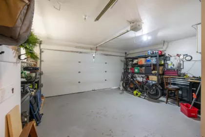 Fitness Center Photo Near 15239 29a Avenue, Surrey, BC