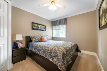 Laundry Room Photo of 15239 29a Avenue, Surrey, BC