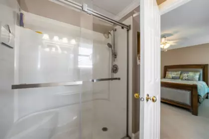 Loft / Bonus Room Photo of 15239 29a Avenue, Surrey, BC