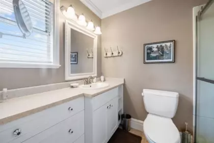 Office / Den Photo of 15239 29a Avenue, Surrey, BC