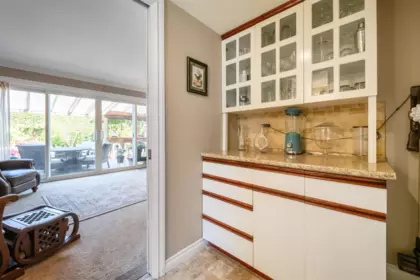 Walk-In Closet Photo of 15239 29a Avenue, Surrey, BC