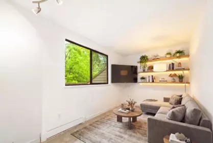 201 9132 Capella Drive, Burnaby, BC, Burnaby — Apartment/Condo for sale