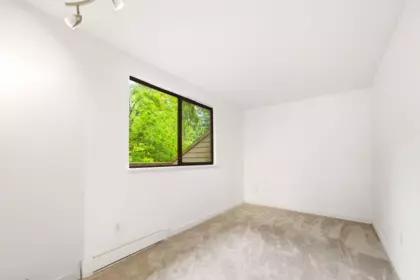 Primary Bedroom Photo of 201 9132 Capella Drive, Burnaby, BC