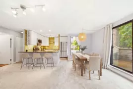 201 9132 Capella Drive, Burnaby, BC