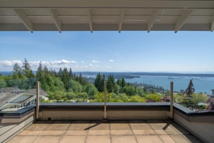 2356 Kadlec Court, West Vancouver, BC, West Vancouver — Single Family Residence for sale