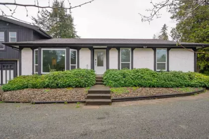 9276 Greer Street, Langley, BC, Langley — Single Family Residence for sale