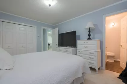 Laundry Room Photo of 9276 Greer Street, Langley, BC