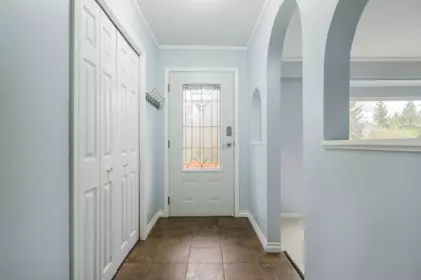 9276 Greer Street, Langley, BC, Langley — Single Family Residence for sale