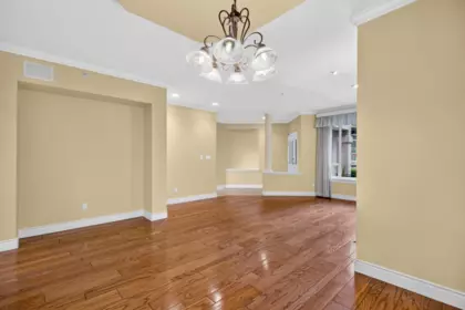 Primary Bedroom Photo of 7 688 Citadel Drive, Port Coquitlam, BC
