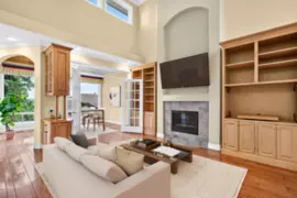 7 688 Citadel Drive, Port Coquitlam, BC