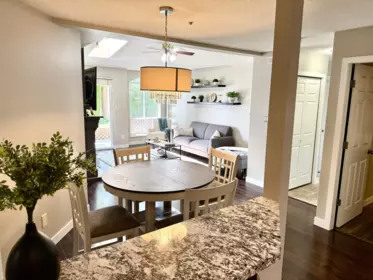 Pantry Photo of 1124 Orr Drive, Port Coquitlam, BC