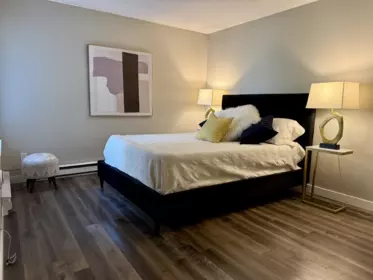 Primary Bedroom Photo of 1124 Orr Drive, Port Coquitlam, BC