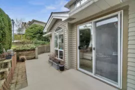 1124 Orr Drive, Port Coquitlam, BC
