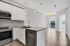 210 20696 Eastleigh Crescent, Langley, BC