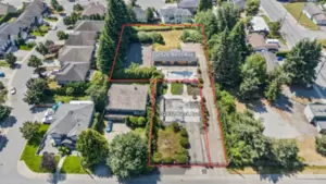 32826 Best Avenue, Mission, BC