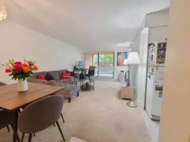 214 488 Helmcken Street, Vancouver, BC, Vancouver — Apartment/Condo for sale