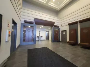 214 488 Helmcken Street, Vancouver, BC, Vancouver — Apartment/Condo for sale
