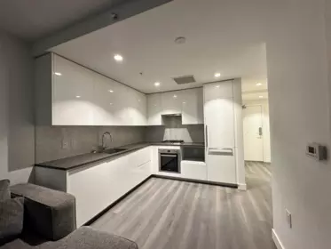 202 8181 Chester Street, Vancouver, BC, Vancouver — Apartment/Condo for sale