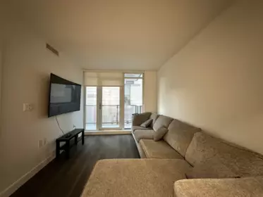 202 8181 Chester Street, Vancouver, BC, Vancouver — Apartment/Condo for sale