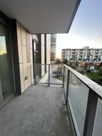 202 8181 Chester Street, Vancouver, BC, Vancouver — Apartment/Condo for sale