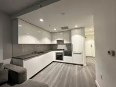 202 8181 Chester Street, Vancouver, BC