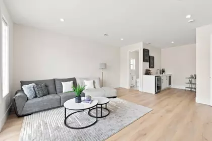 Primary Bedroom Photo of 15665 82 Avenue, Surrey, BC