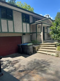 3821 Clematis Crescent, Port Coquitlam, BC, Port Coquitlam — Single Family Residence for sale
