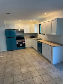 Kitchen Photo of 3821 Clematis Crescent, Port Coquitlam, BC