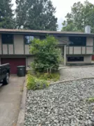 3821 Clematis Crescent, Port Coquitlam, BC