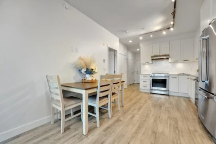 317 5638 201a Street, Langley, BC, Langley — Apartment/Condo for sale