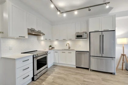 317 5638 201a Street, Langley, BC, Langley — Apartment/Condo for sale