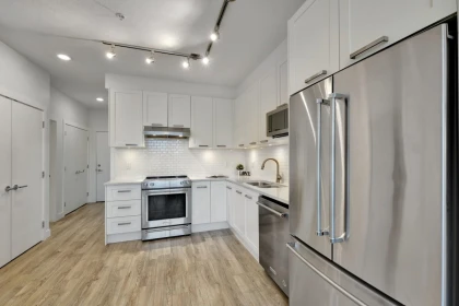317 5638 201a Street, Langley, BC, Langley — Apartment/Condo for sale