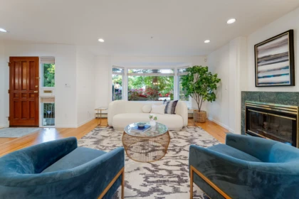 4682 W 14th Avenue, Vancouver, BC, Vancouver — Single Family Residence for sale