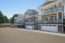 3 1426 Finlay Street, White Rock, BC