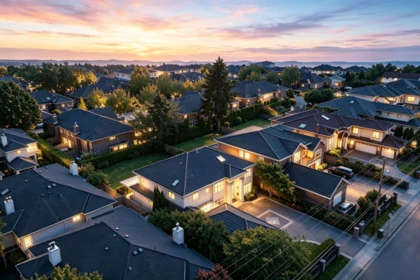 5160 Francis Road, Richmond, BC, Richmond — Single Family Residence for sale