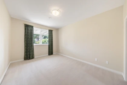 Laundry Room Photo of 5160 Francis Road, Richmond, BC
