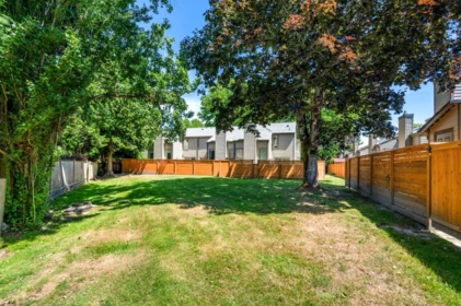 Basement Recreation Room Photo of 73 6880 Lucas Road, Richmond, BC
