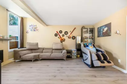 73 6880 Lucas Road, Richmond, BC, Richmond — Townhouse for sale