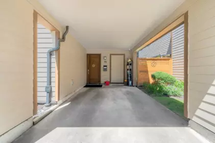 73 6880 Lucas Road, Richmond, BC, Richmond — Townhouse for sale