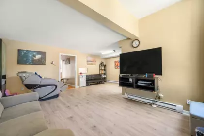 73 6880 Lucas Road, Richmond, BC, Richmond — Townhouse for sale