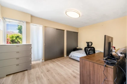 Mudroom Photo of 73 6880 Lucas Road, Richmond, BC