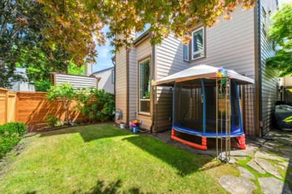Office / Den Photo of 73 6880 Lucas Road, Richmond, BC