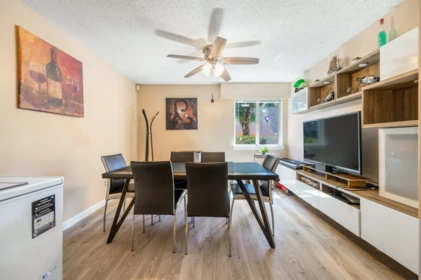 Primary Bedroom Photo of 73 6880 Lucas Road, Richmond, BC