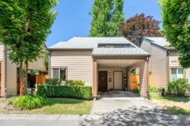 73 6880 Lucas Road, Richmond, BC