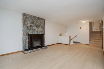 6578 130a Street, Surrey, BC, Surrey — Single Family Residence for sale