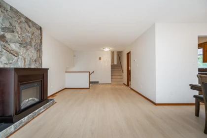 Kitchen Photo of 6578 130a Street, Surrey, BC