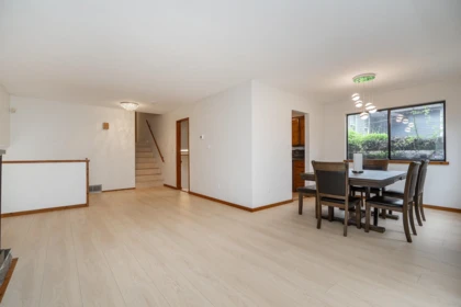 Pantry Photo of 6578 130a Street, Surrey, BC