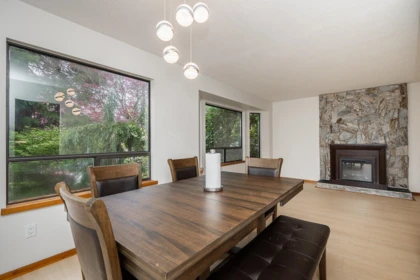 Primary Bedroom Photo of 6578 130a Street, Surrey, BC