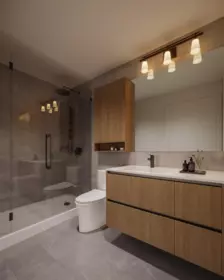 202 4488 Hastings Street, Burnaby, BC, Burnaby — Apartment/Condo for sale