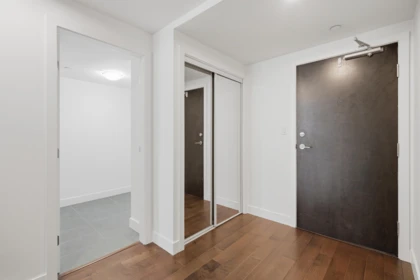 403 3228 Tupper Street, Vancouver, BC, Vancouver — Apartment/Condo for sale